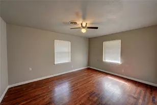 3843 Holliday Rd, Dallas, TX 75224 - Photo 17