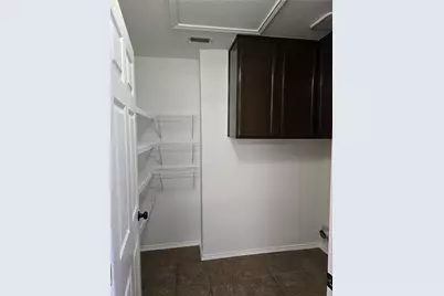 2616 Terrace Drive, McKinney, TX 75071 - Photo 9