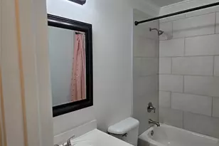 2616 Terrace Dr, McKinney, TX 75071 - Photo 23