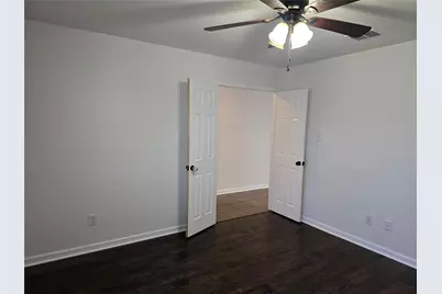 2616 Terrace Drive, McKinney, TX 75071 - Photo 19