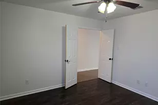 2616 Terrace Dr, McKinney, TX 75071 - Photo 19