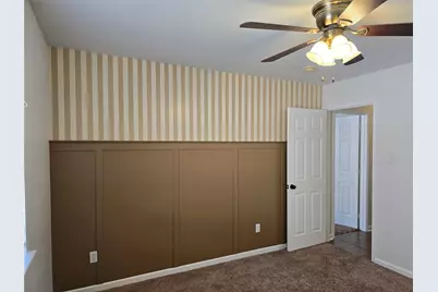 2616 Terrace Drive, McKinney, TX 75071 - Photo 25