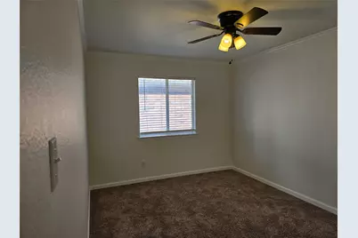 2616 Terrace Drive, McKinney, TX 75071 - Photo 27