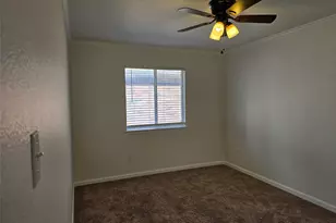 2616 Terrace Dr, McKinney, TX 75071 - Photo 27