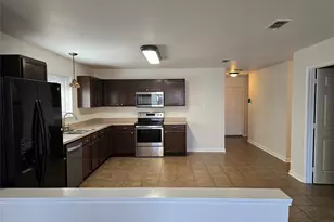 2616 Terrace Dr, McKinney, TX 75071 - Photo 7