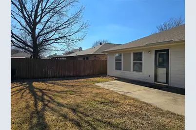 2616 Terrace Drive, McKinney, TX 75071 - Photo 31