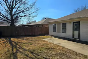 2616 Terrace Dr, McKinney, TX 75071 - Photo 31