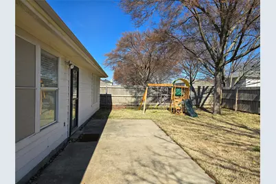 2616 Terrace Drive, McKinney, TX 75071 - Photo 33