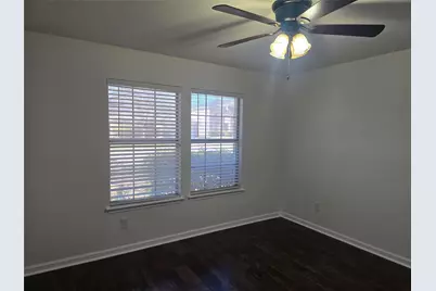 2616 Terrace Drive, McKinney, TX 75071 - Photo 21