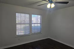 2616 Terrace Dr, McKinney, TX 75071 - Photo 21