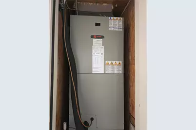 2616 Terrace Drive, McKinney, TX 75071 - Photo 35