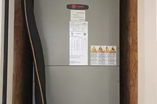 2616 Terrace Dr, McKinney, TX 75071 - Photo 35