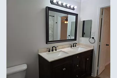 2616 Terrace Drive, McKinney, TX 75071 - Photo 17