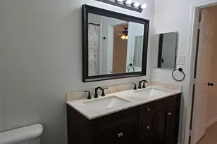 2616 Terrace Dr, McKinney, TX 75071 - Photo 17