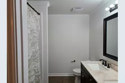 2616 Terrace Drive, McKinney, TX 75071 - Photo 15