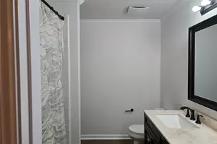 2616 Terrace Dr, McKinney, TX 75071 - Photo 15