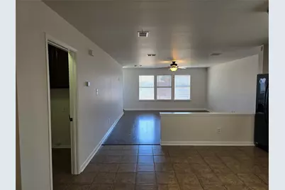 2616 Terrace Drive, McKinney, TX 75071 - Photo 5