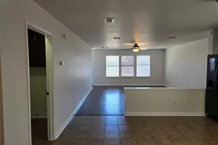 2616 Terrace Dr, McKinney, TX 75071 - Photo 5