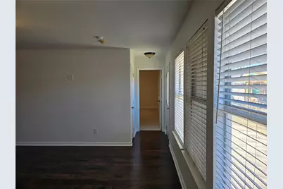 2616 Terrace Drive, McKinney, TX 75071 - Photo 11