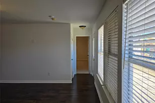 2616 Terrace Dr, McKinney, TX 75071 - Photo 11