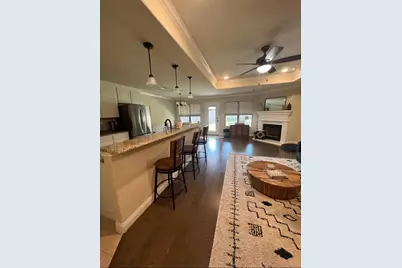 2105 Hill Crest Court, Weatherford, TX 76086 - Photo 7