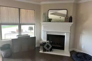 2105 Hill Crest Ct, Weatherford, TX 76086 - Photo 9