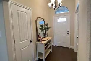 2105 Hill Crest Ct, Weatherford, TX 76086 - Photo 13