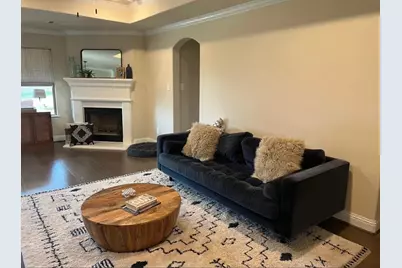 2105 Hill Crest Court, Weatherford, TX 76086 - Photo 11