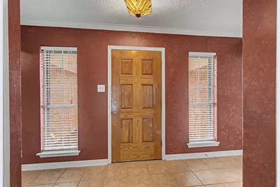 1213 Olmos Creek Place, Denton, TX 76205 - Photo 5