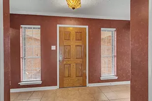 1213 Olmos Creek Pl, Denton, TX 76205 - Photo 5