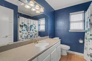 1213 Olmos Creek Pl, Denton, TX 76205 - Photo 21