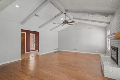 1213 Olmos Creek Place, Denton, TX 76205 - Photo 7