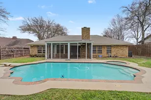 1213 Olmos Creek Pl, Denton, TX 76205 - Photo 23
