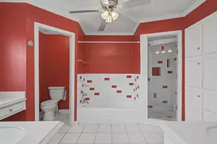 1213 Olmos Creek Pl, Denton, TX 76205 - Photo 19