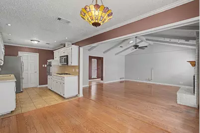 1213 Olmos Creek Place, Denton, TX 76205 - Photo 15