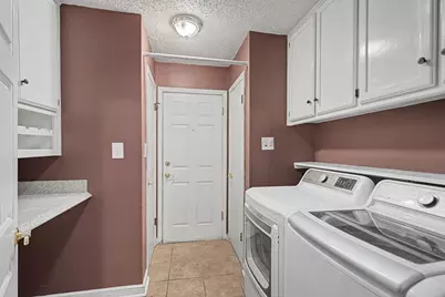 1213 Olmos Creek Place, Denton, TX 76205 - Photo 29