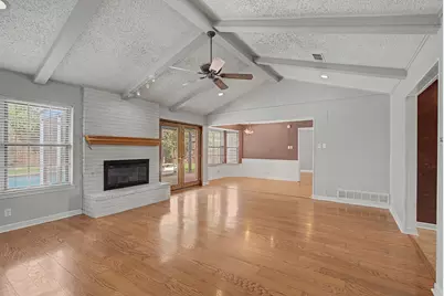 1213 Olmos Creek Place, Denton, TX 76205 - Photo 9