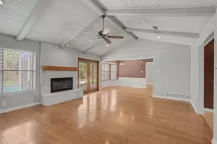 1213 Olmos Creek Pl, Denton, TX 76205 - Photo 9