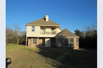 39220 Shadow Ridge Drive, Whitney, TX 76692 - Photo 23