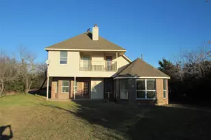 39220 Shadow Ridge Dr, Whitney, TX 76692 - Photo 23