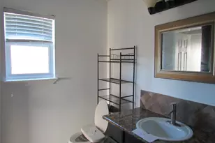 39220 Shadow Ridge Dr, Whitney, TX 76692 - Photo 19