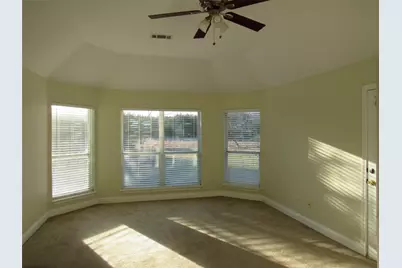 39220 Shadow Ridge Drive, Whitney, TX 76692 - Photo 9