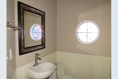 39220 Shadow Ridge Drive, Whitney, TX 76692 - Photo 13