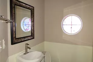 39220 Shadow Ridge Dr, Whitney, TX 76692 - Photo 13