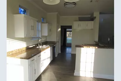 39220 Shadow Ridge Drive, Whitney, TX 76692 - Photo 5