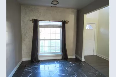 39220 Shadow Ridge Drive, Whitney, TX 76692 - Photo 7