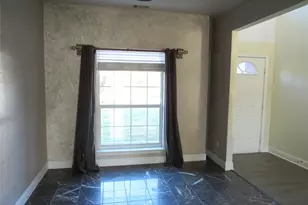 39220 Shadow Ridge Dr, Whitney, TX 76692 - Photo 7