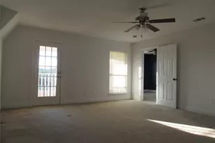 39220 Shadow Ridge Dr, Whitney, TX 76692 - Photo 15