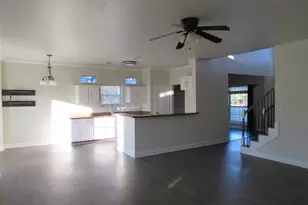 39220 Shadow Ridge Dr, Whitney, TX 76692 - Photo 3