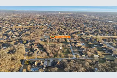 6911 Walter Street, North Richland Hills, TX 76182 - Photo 3